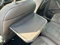 Volkswagen Touran Highline BMT R-line 7-Sitzer, Navi, AHK Schwarz - thumbnail 15