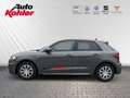 Audi A1 Sportback 25 TFSI S line 1.0 LED ACC Ambiente Grau - thumbnail 4