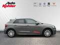Audi A1 Sportback 25 TFSI S line 1.0 LED ACC Ambiente Grau - thumbnail 5