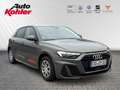 Audi A1 Sportback 25 TFSI S line 1.0 LED ACC Ambiente Grau - thumbnail 3