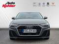 Audi A1 Sportback 25 TFSI S line 1.0 LED ACC Ambiente Grau - thumbnail 2