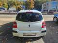 Renault Twingo Authentique Klima Servo Radio Alwetter Weiß - thumbnail 6