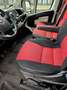 Fiat Ducato 35 MH2 2.3 mjt 130cv Weiß - thumbnail 10