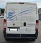 Fiat Ducato 35 MH2 2.3 mjt 130cv Weiß - thumbnail 6