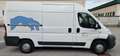Fiat Ducato 35 MH2 2.3 mjt 130cv Weiß - thumbnail 8