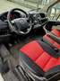 Fiat Ducato 35 MH2 2.3 mjt 130cv Weiß - thumbnail 11