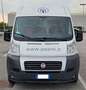 Fiat Ducato 35 MH2 2.3 mjt 130cv Weiß - thumbnail 2