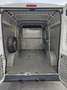 Fiat Ducato 35 MH2 2.3 mjt 130cv Weiß - thumbnail 9