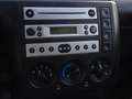 Ford Fiesta 1.3 Futura 116DKM/NAP/AIRCO/ELEKRAM/APK 09-2026 Blauw - thumbnail 10