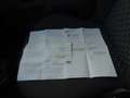 Ford Fiesta 1.3 Futura 116DKM/NAP/AIRCO/ELEKRAM/APK 09-2026 Blauw - thumbnail 14