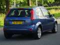 Ford Fiesta 1.3 Futura 116DKM/NAP/AIRCO/ELEKRAM/APK 09-2026 Blauw - thumbnail 4