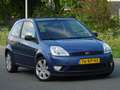 Ford Fiesta 1.3 Futura 116DKM/NAP/AIRCO/ELEKRAM/APK 09-2026 Blauw - thumbnail 5