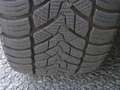 Ford Fiesta 1.3 Futura 116DKM/NAP/AIRCO/ELEKRAM/APK 09-2026 Blauw - thumbnail 13