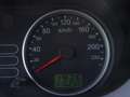 Ford Fiesta 1.3 Futura 116DKM/NAP/AIRCO/ELEKRAM/APK 09-2026 Blauw - thumbnail 16