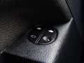 Ford Fiesta 1.3 Futura 116DKM/NAP/AIRCO/ELEKRAM/APK 09-2026 Blauw - thumbnail 12