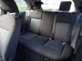 Ford Fiesta 1.3 Futura 116DKM/NAP/AIRCO/ELEKRAM/APK 09-2026 Blauw - thumbnail 9