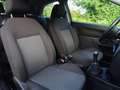 Ford Fiesta 1.3 Futura 116DKM/NAP/AIRCO/ELEKRAM/APK 09-2026 Blauw - thumbnail 8