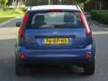 Ford Fiesta 1.3 Futura 116DKM/NAP/AIRCO/ELEKRAM/APK 09-2026 Blauw - thumbnail 3