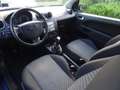 Ford Fiesta 1.3 Futura 116DKM/NAP/AIRCO/ELEKRAM/APK 09-2026 Blauw - thumbnail 6