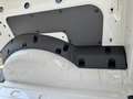 Volkswagen Caddy Cargo Maxi 1,5l TSI  Frontantrieb 7-Gang-DSG Blanc - thumbnail 9