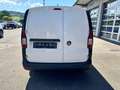 Volkswagen Caddy Cargo Maxi 1,5l TSI  Frontantrieb 7-Gang-DSG Blanc - thumbnail 3