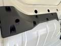 Volkswagen Caddy Cargo Maxi 1,5l TSI  Frontantrieb 7-Gang-DSG Blanc - thumbnail 8