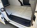 Volkswagen Caddy Cargo Maxi 1,5l TSI  Frontantrieb 7-Gang-DSG Blanc - thumbnail 6