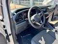 Volkswagen Caddy Cargo Maxi 1,5l TSI  Frontantrieb 7-Gang-DSG Blanc - thumbnail 4