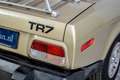 Triumph TR8 Convertible Beige - thumbnail 42