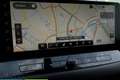 Nissan Qashqai 1.3 MHEV Acenta 360camera NAVI LaneAssist ACC Zwart - thumbnail 17