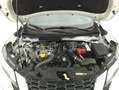 Nissan Juke N-Connecta 1.0 Benzina 114CV Weiß - thumbnail 13