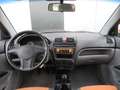 Kia Picanto 1.0 LXE X-tra Orange - thumbnail 9