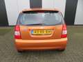 Kia Picanto 1.0 LXE X-tra Orange - thumbnail 4
