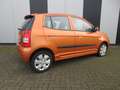 Kia Picanto 1.0 LXE X-tra Orange - thumbnail 3