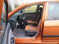 Kia Picanto 1.0 LXE X-tra Orange - thumbnail 12
