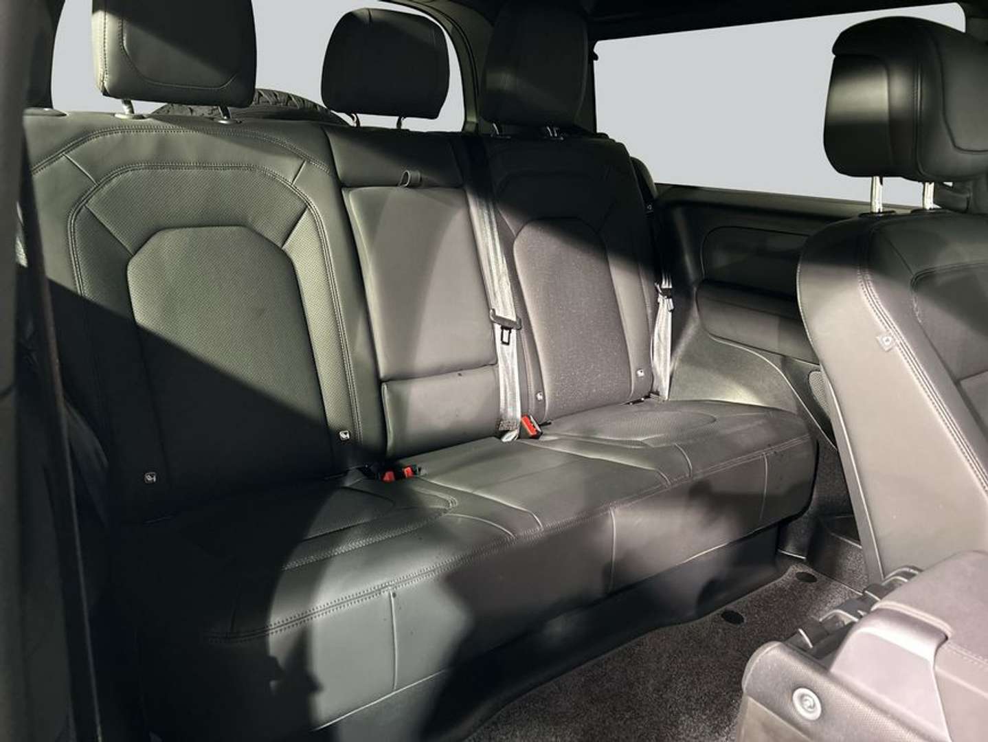 Land Rover Defender 90 D300 75th Limited Edition -  - Joinsteer - #4