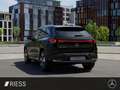 Mercedes-Benz EQA 250 Progressive Advanced  Distronic Plus 19 Schwarz - thumbnail 7