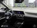 Mercedes-Benz EQA 250 Progressive Advanced  Distronic Plus 19 Schwarz - thumbnail 13