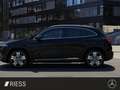 Mercedes-Benz EQA 250 Progressive Advanced  Distronic Plus 19 Schwarz - thumbnail 8