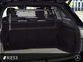 Mercedes-Benz EQA 250 Progressive Advanced  Distronic Plus 19 Schwarz - thumbnail 9