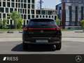 Mercedes-Benz EQA 250 Progressive Advanced  Distronic Plus 19 Schwarz - thumbnail 6