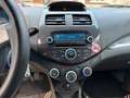 Chevrolet Spark 1.0i Facelift Airco V.e Alarme Cuir Carnet Gar 1an Fehér - thumbnail 14