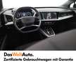Audi Q4 e-tron Audi Q4 50 e-tron quattro Schwarz - thumbnail 11