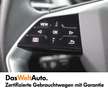 Audi Q4 e-tron Audi Q4 50 e-tron quattro Schwarz - thumbnail 14