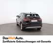 Audi Q4 e-tron Audi Q4 50 e-tron quattro Schwarz - thumbnail 6