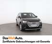 Audi Q4 e-tron Audi Q4 50 e-tron quattro Schwarz - thumbnail 2