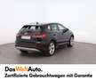 Audi Q4 e-tron Audi Q4 50 e-tron quattro Schwarz - thumbnail 5