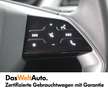 Audi Q4 e-tron Audi Q4 50 e-tron quattro Schwarz - thumbnail 15