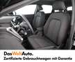 Audi Q4 e-tron Audi Q4 50 e-tron quattro Schwarz - thumbnail 9