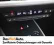 Audi Q4 e-tron Audi Q4 50 e-tron quattro Schwarz - thumbnail 19